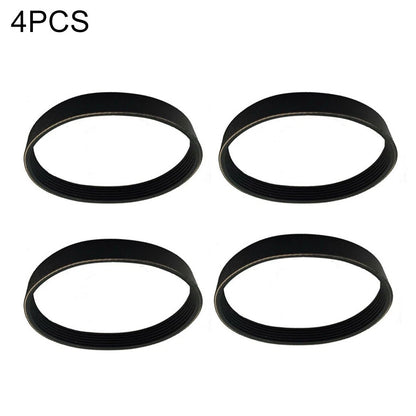 247PCS Planer Belt for AP10