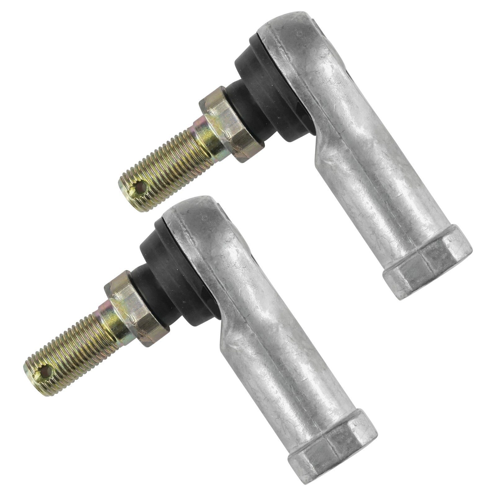 Tie Rod End Kit Replacement for Honda TRX500FM TRX 500 Foreman 2015–2017