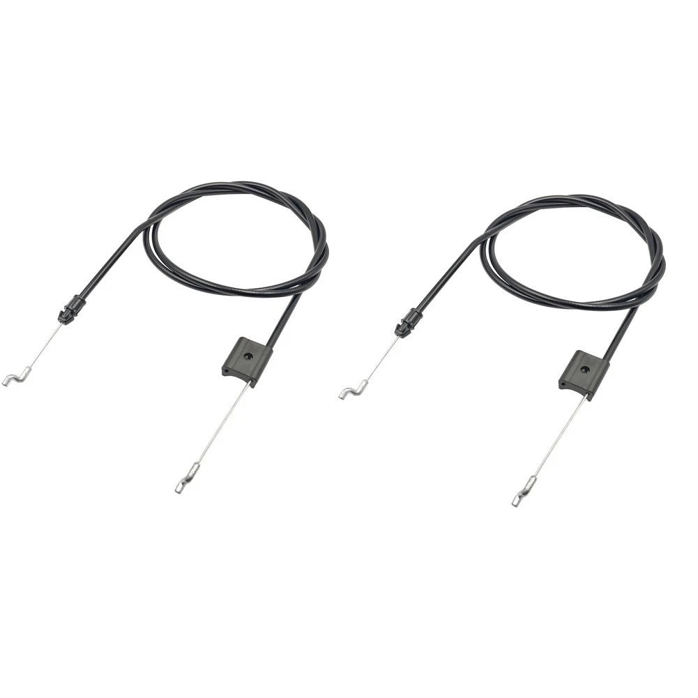 Engine Control Cable for OtherBrand RS (Repair)