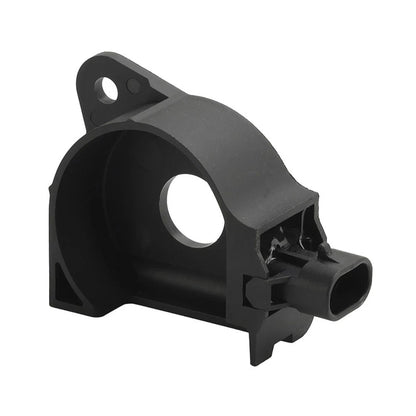 Seat Bar Sensor for Bobcat S150 S175 S185 S250 S300