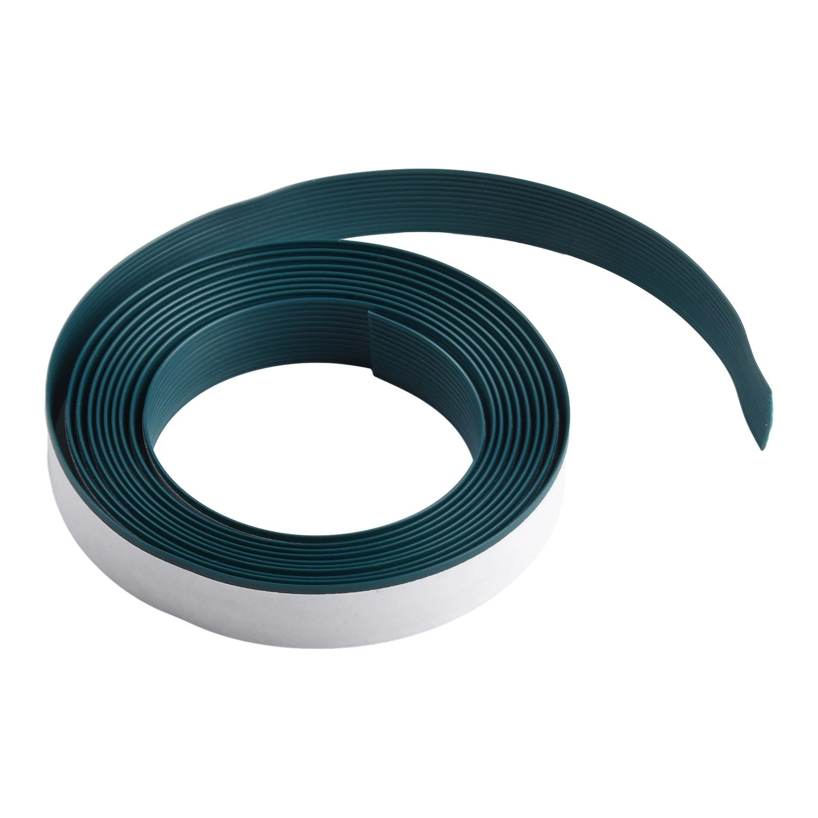 Plastic Running Strip 1.4m for SP6000 (413102-7)