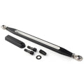 Gear Shift Linkage for Harley Street Glide Electra Road Glide (2014–2023)