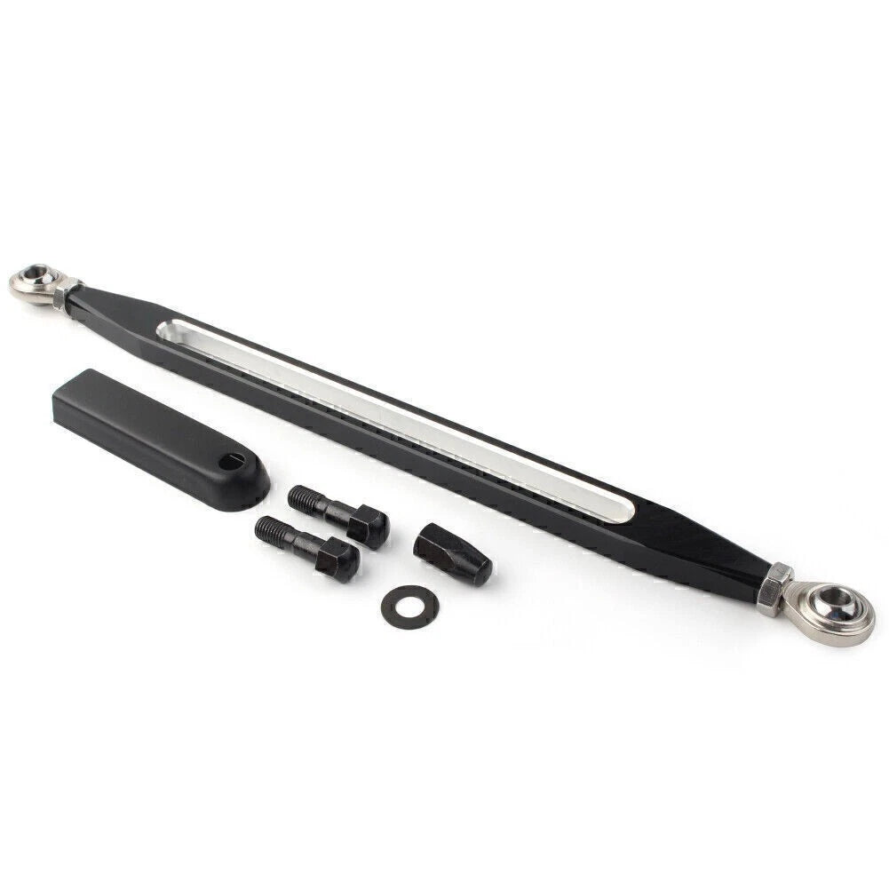Gear Shift Linkage for Harley Street Glide Electra Road Glide (2014–2023)