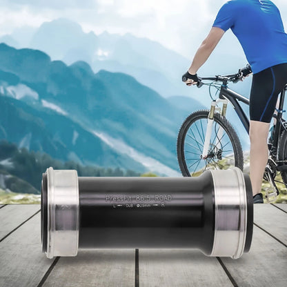 Press-fit Bottom Bracket Seal for DUB PF92/86