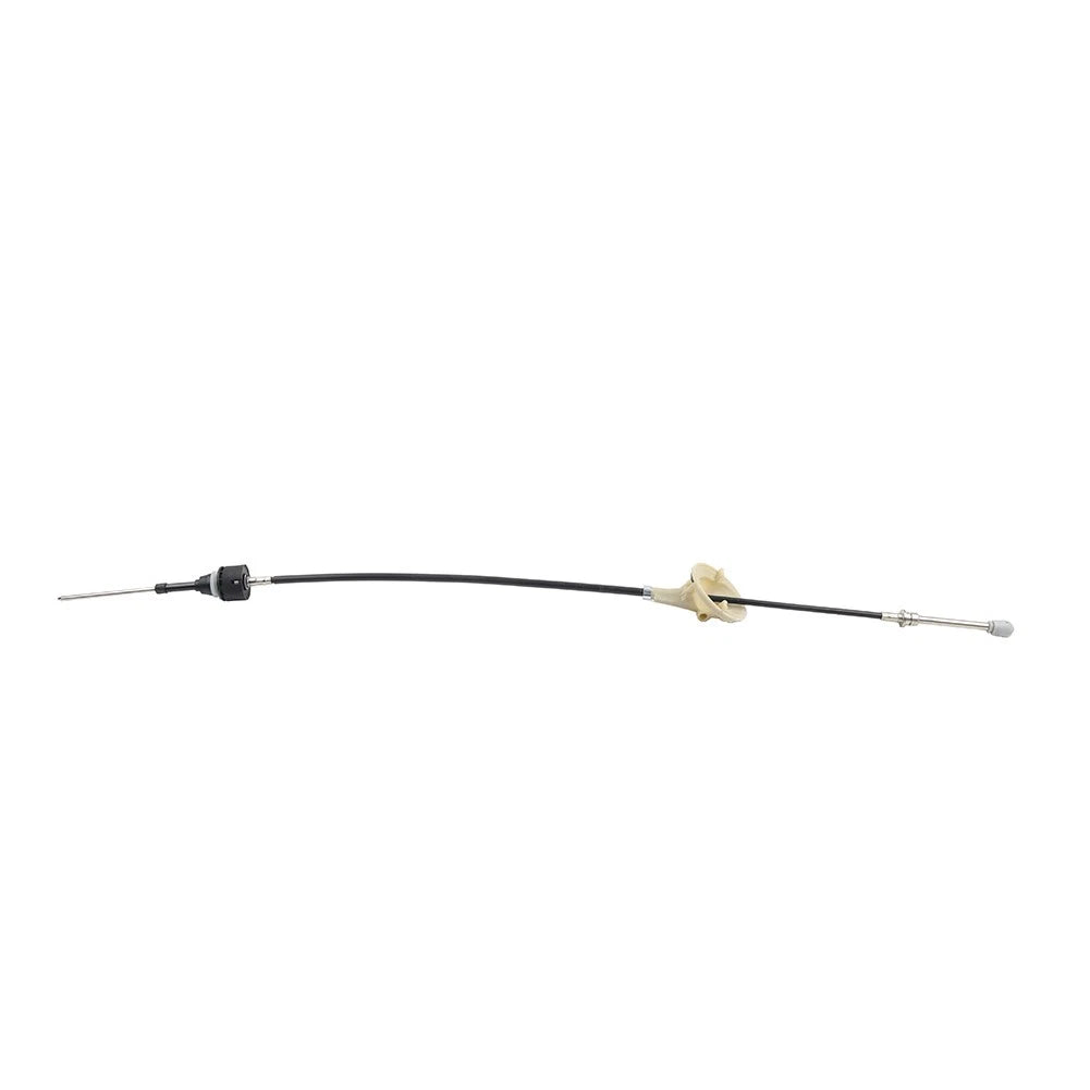 Gear Shift Control Lever Selector Cable for Range Rover Sport (2005–2013)