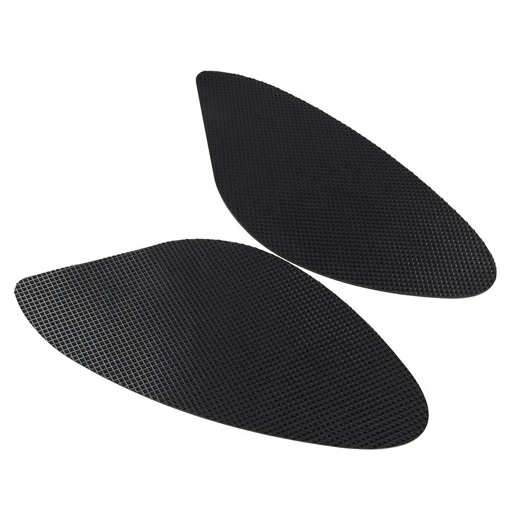 Anti Slip Tank Traction Pad Knee Grip Protector ForYamaha XSR900 2016-2020