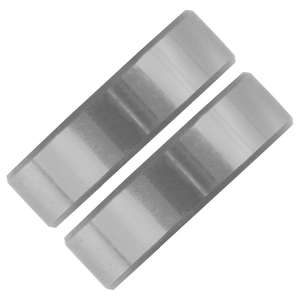 Wheel Bearing Front and Rear Replacement for Lawn Boy (22270) (2001–2005)