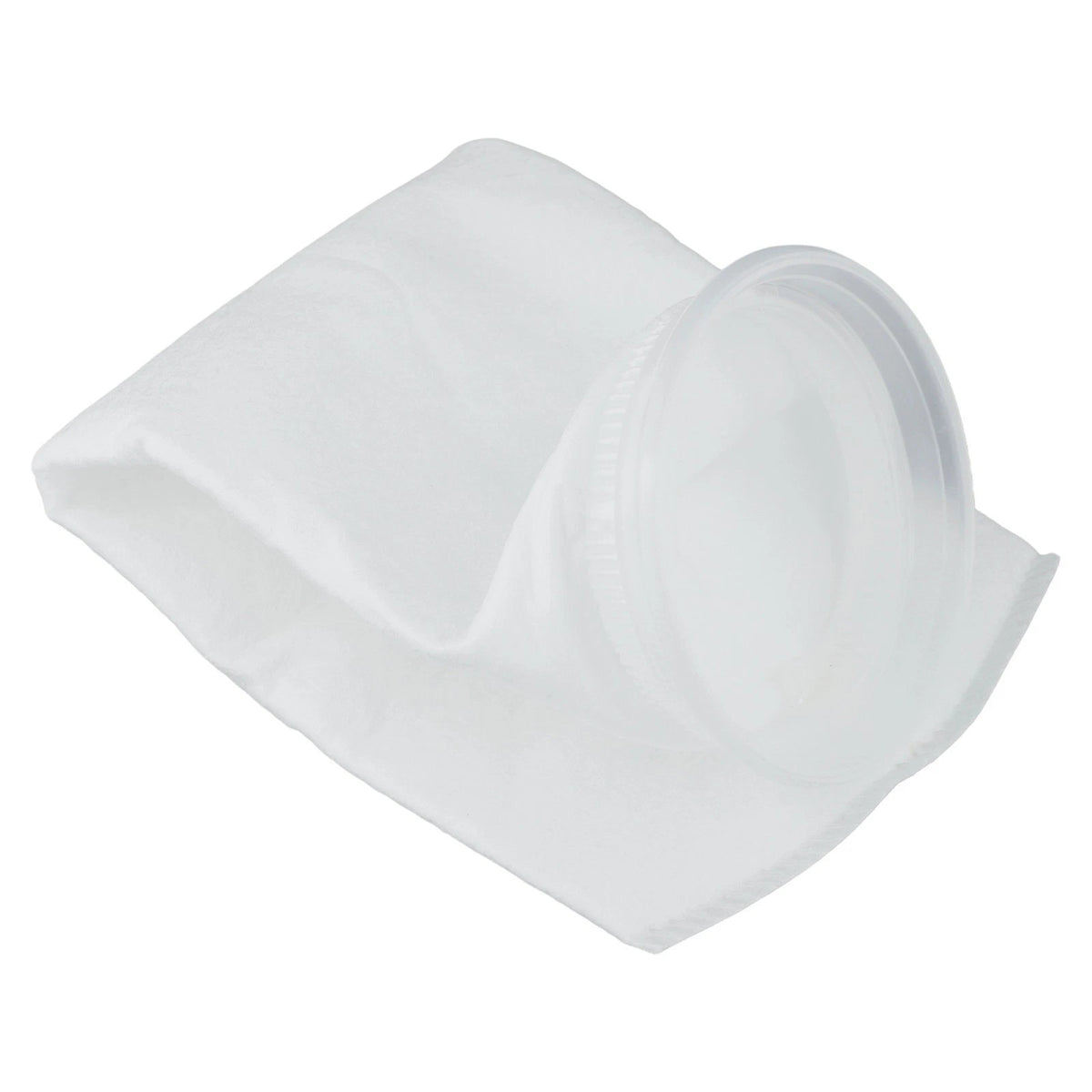 Practical Filter Stocking for IBC Rainwater Tank Covers (2010–2023)