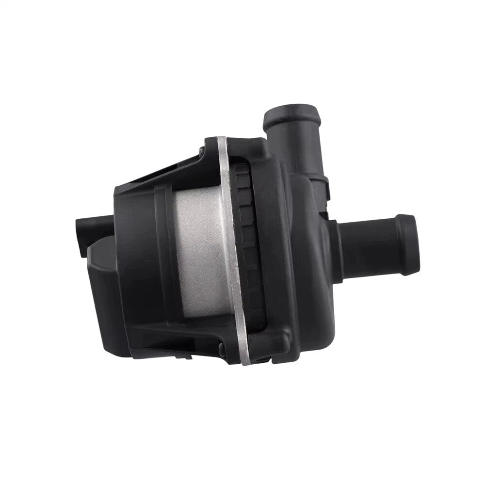 Auxiliary Water Pump EPLA-8501-CA for Land Rover Range Rover (2010–2023)