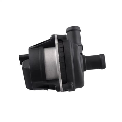 Auxiliary Water Pump EPLA-8501-CA for Land Rover Range Rover (2010–2023)