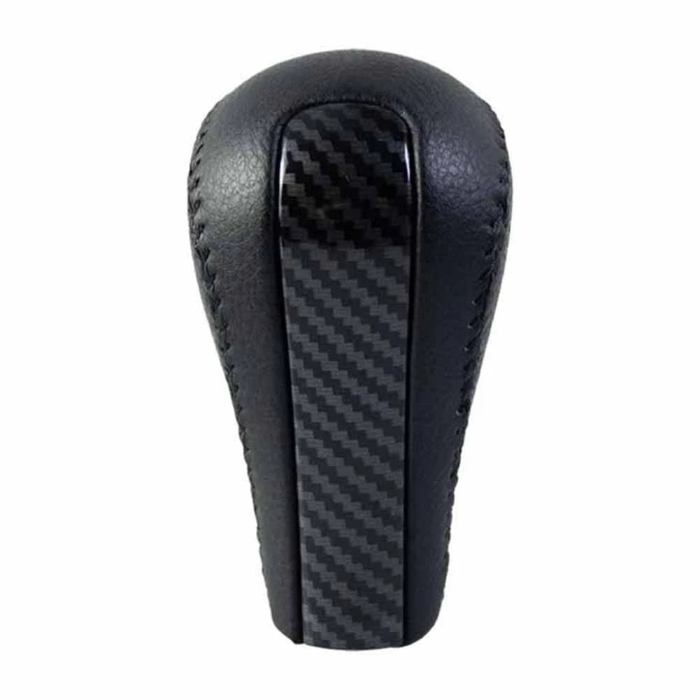 Shift Lever Handle for Honda Accord (2008–2013)