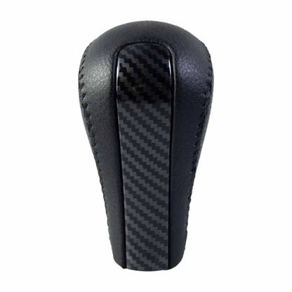 Shift Lever Handle for Honda Accord (2008–2013)