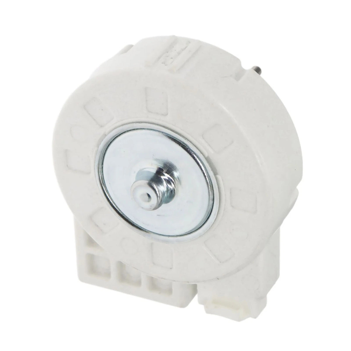 Evaporator Fan Motor for Samsung Refrigerator (Model Specific)
