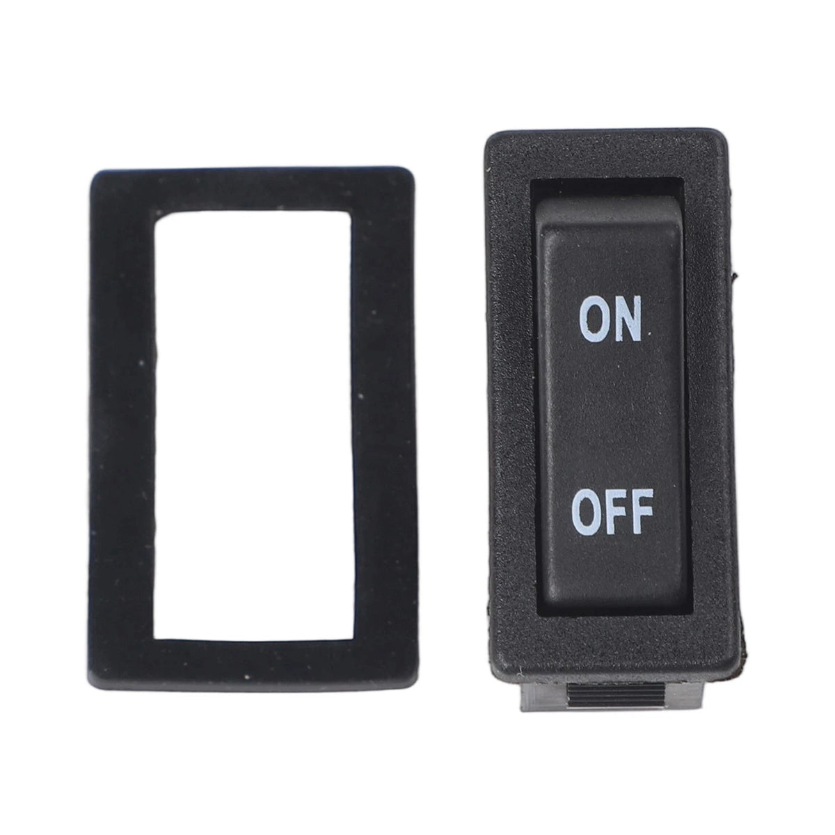 Water Heater Element Switch for Suburban (Direct Fit)