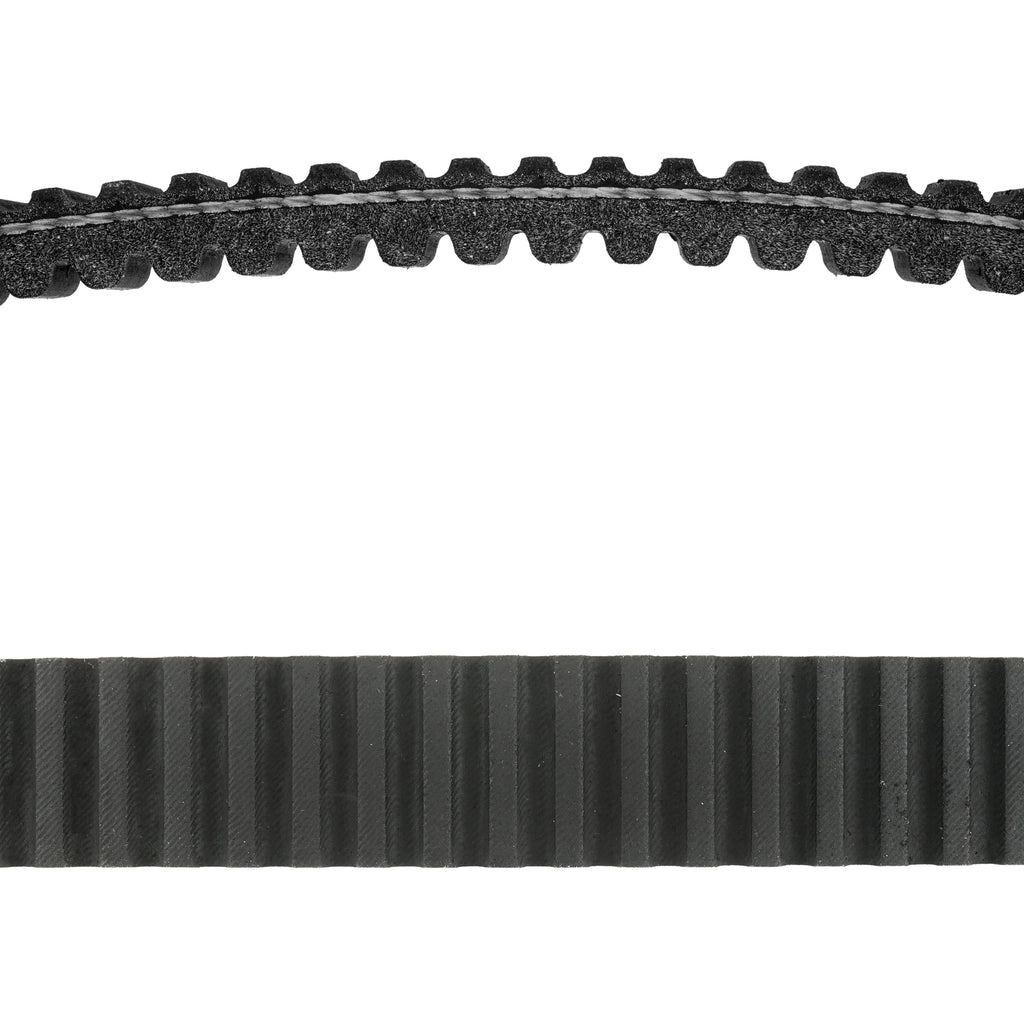 Drive Belt Replacement for Yamaha Kodiak 400 YFM400 (2000–2006)