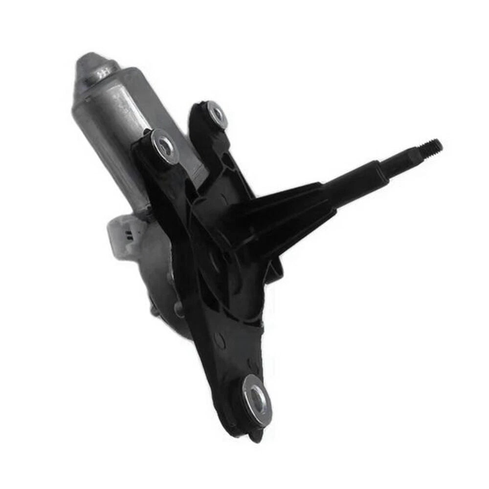 Rear Windshield Wiper Motor 8200734582 Fit for Renault Dacia Duster Sandero