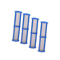 Spray Pump Filter 100 Mesh for Airless Coating Power Tool