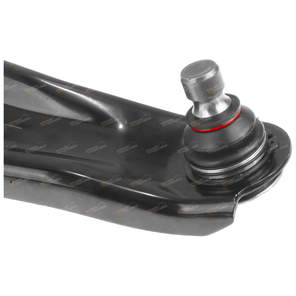 LH Front Lower Control Arm Assembly for Renault Koleos (2008–2016)
