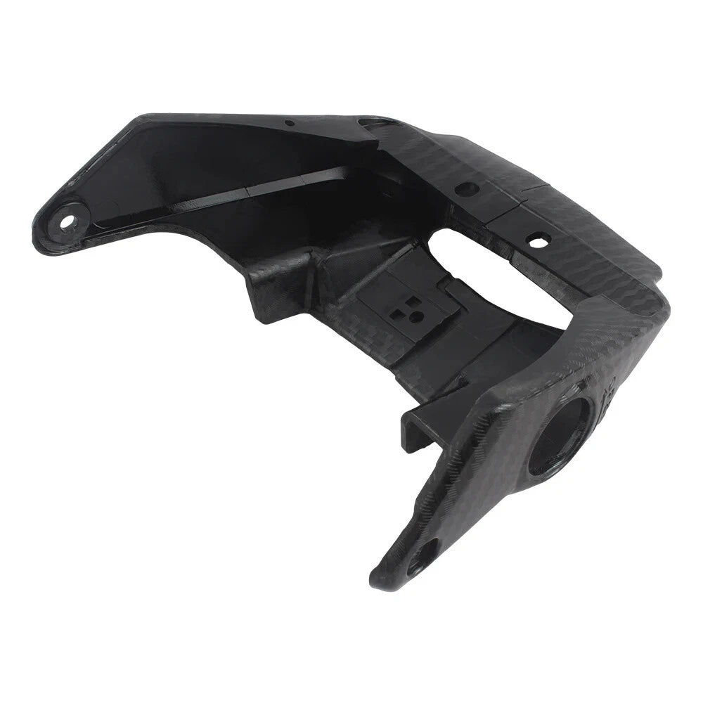 Battery Compartment Lock Surround for Sur-Ron Light Bee X & S (2018–2023)