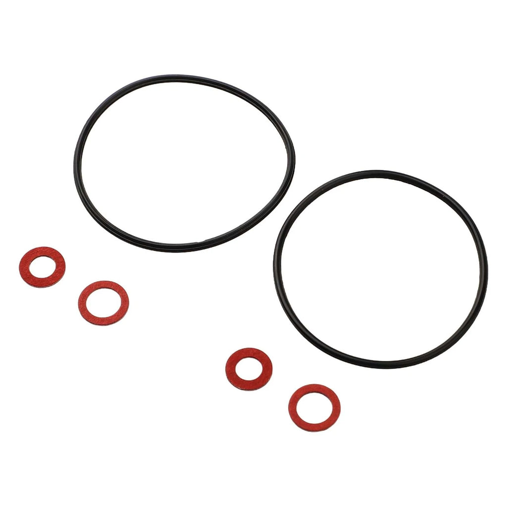 Float Bowl Gasket Set for Honda