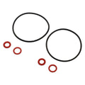 Float Bowl Gasket Set for Honda