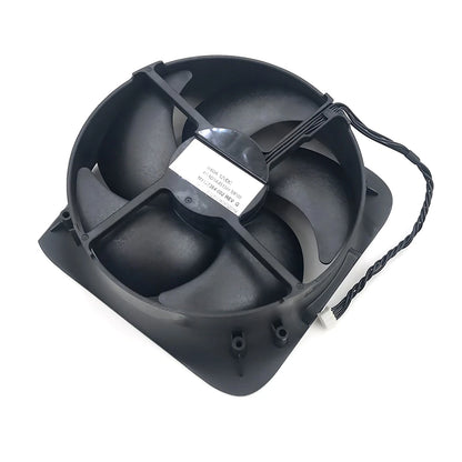 Cooling Fan for Microsoft Xbox Series X (2020–2023)