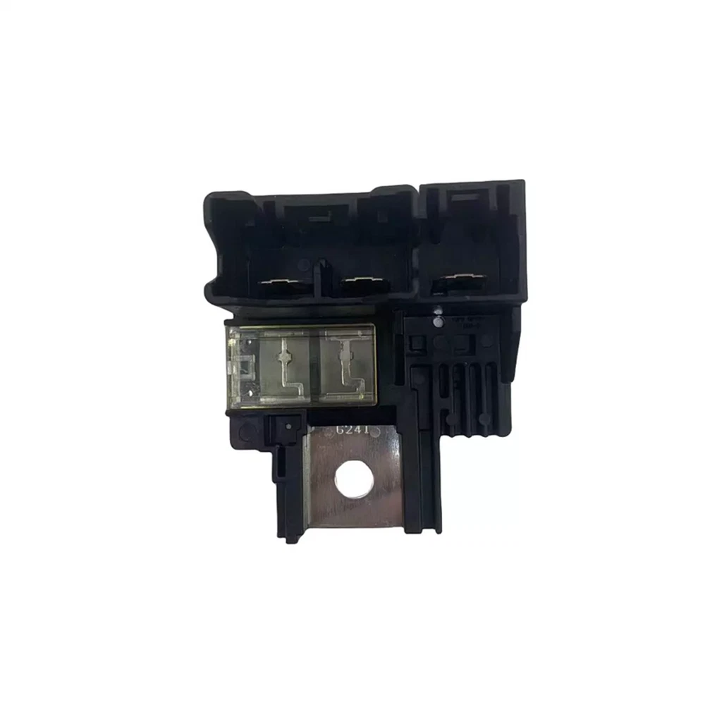Fusible Link Block Assy 82620-52050 for Toyota Yaris (2006–2011)