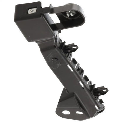 Front Left Side Bumper Bracket GM1062145, 84885012 for GMC Acadia (2020–2023)