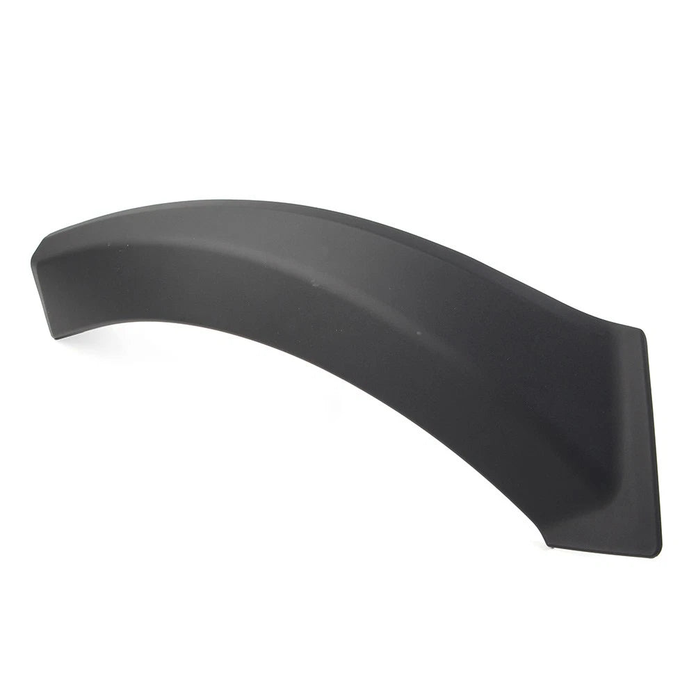 Rear Flare Wheelarch Moulding for Land Rover Range Rover Velar (2017–Present)