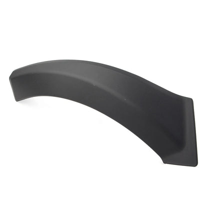 Rear Flare Wheelarch Moulding for Land Rover Range Rover Velar (2017–Present)