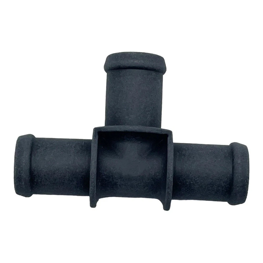 Engine Coolant Hose Connector for BMW Mini Cooper S R53/R52 (2002–2008)