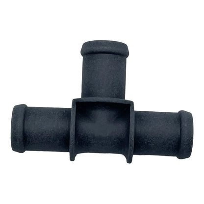 Engine Coolant Hose Connector for BMW Mini Cooper S R53/R52 (2002–2008)
