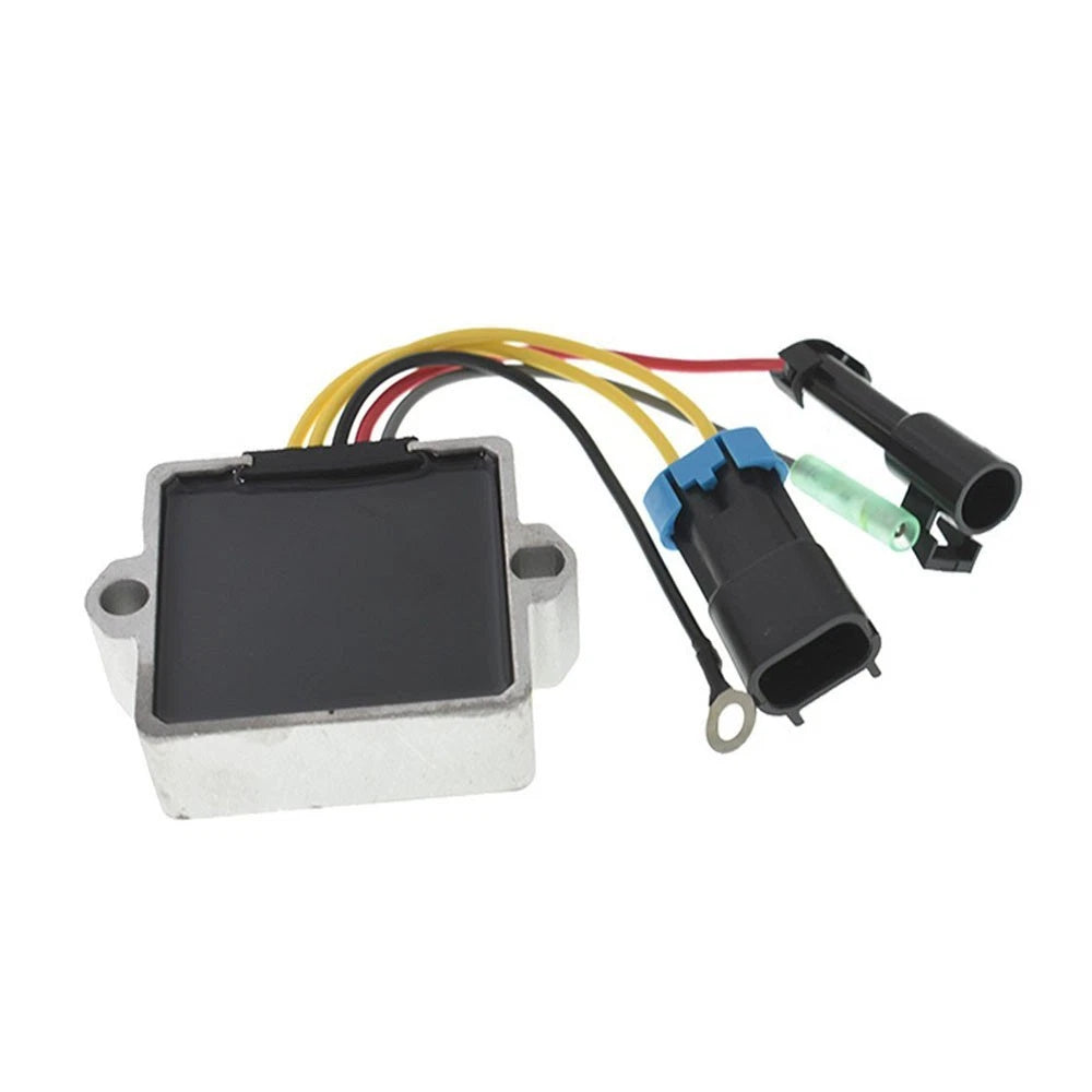 Voltage Regulator Rectifier for Mercury 4 Stroke 25-60 HP (893640T01)