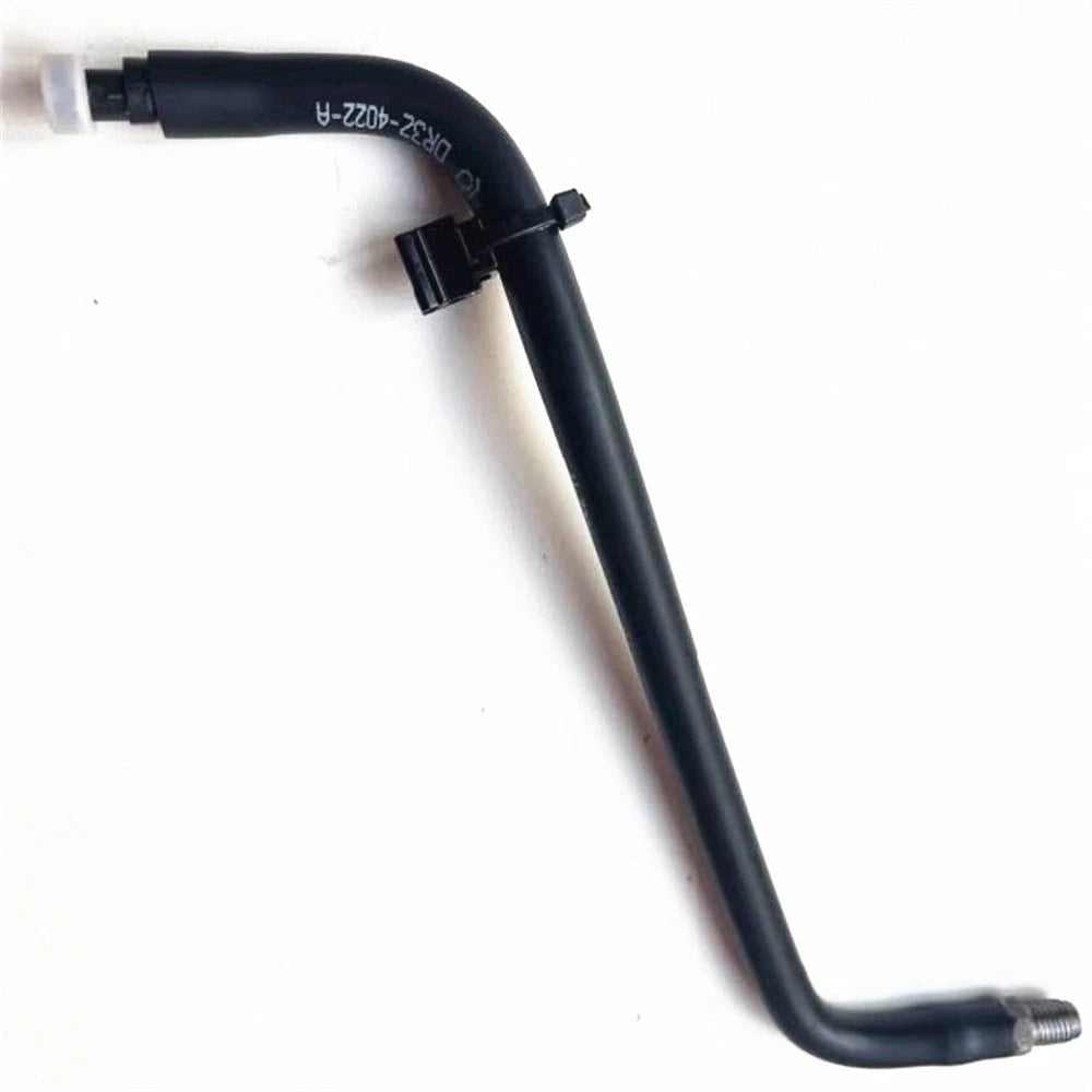 Hose Assembly DR3Z-4022-A for Ford