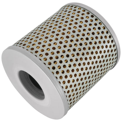 Oil Filter for Kawasaki Z1 900 KZ900A KZ900B Ltd (1973–1977)
