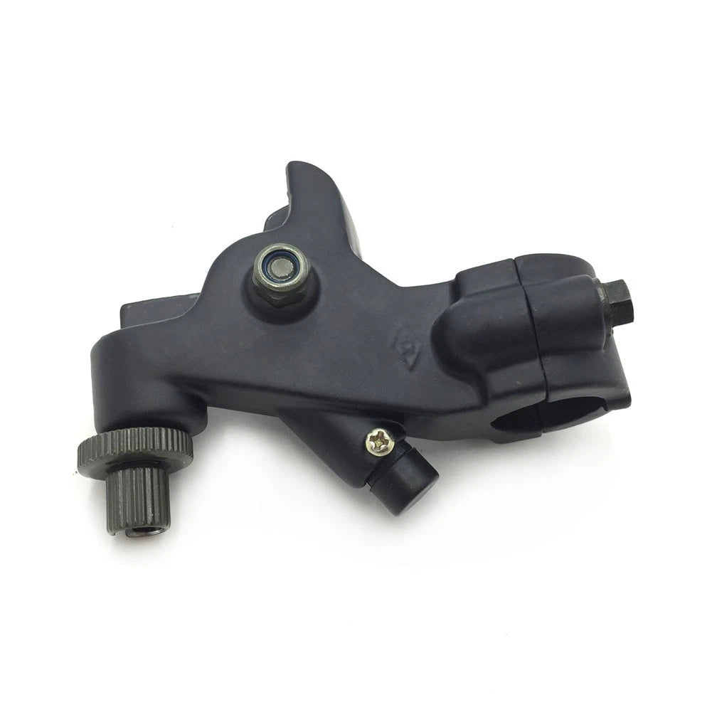 Clutch Holder for Honda CB400 CBR250 Hornet (7/8" 22mm)