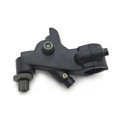 Clutch Holder for Honda CB400 CBR250 Hornet (7/8" 22mm)