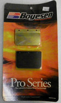 WSM Reeds for