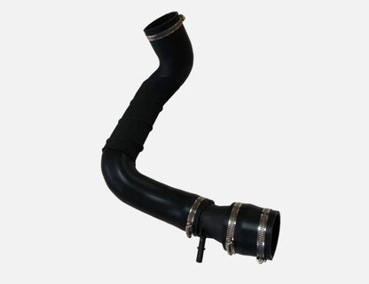 Turbo Hose for Ford For Escape 2013 2016 20L Charge Air Part Number CV6Z6C640B