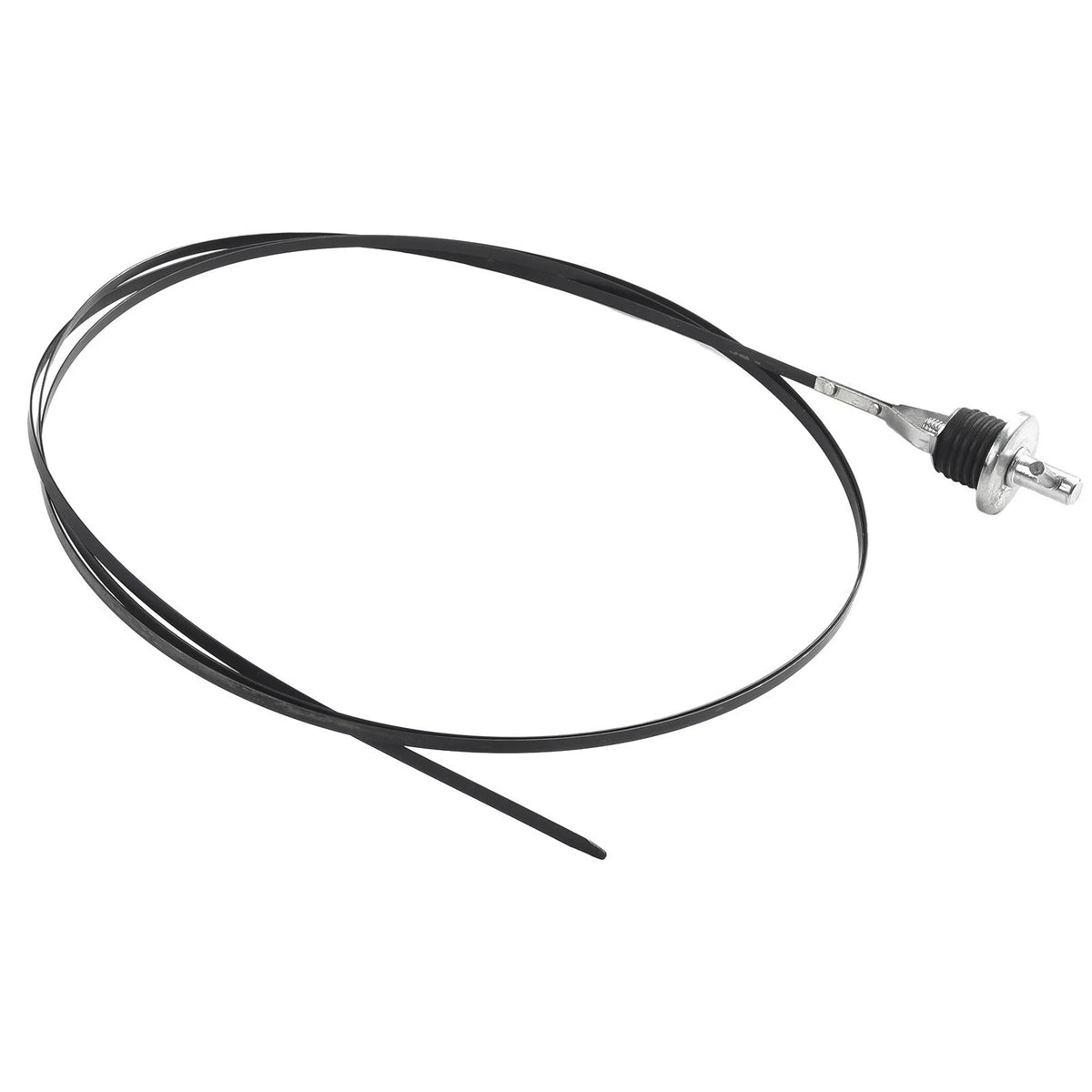 Oil Dipstick for Cummins N14 855 (OEM)