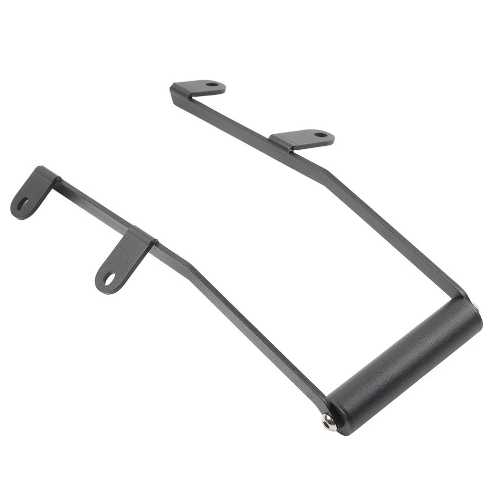 Motorcycle Phone Holder GPS Mount for Honda NC750X (2016–2020)