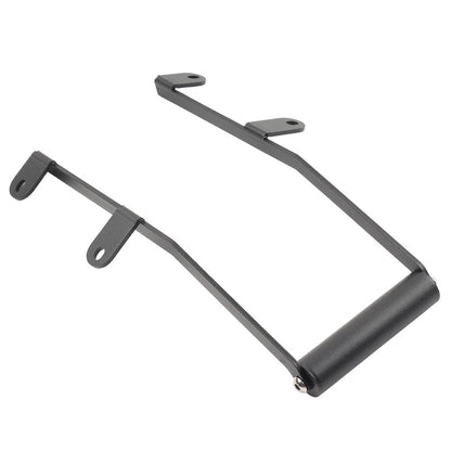 Motorcycle Phone Holder GPS Mount for Honda NC750X (2016–2020)