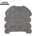 Replacement Mop Cloth Kit for AIRROBO P30 (2020–2023)