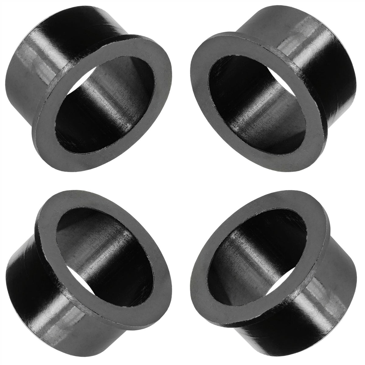 Deck Bushings Replacement Set for John Deere GX255 GX325 GX335 (2007–2015)