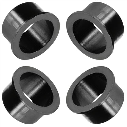 Deck Bushings Replacement Set for John Deere GX255 GX325 GX335 (2007–2015)