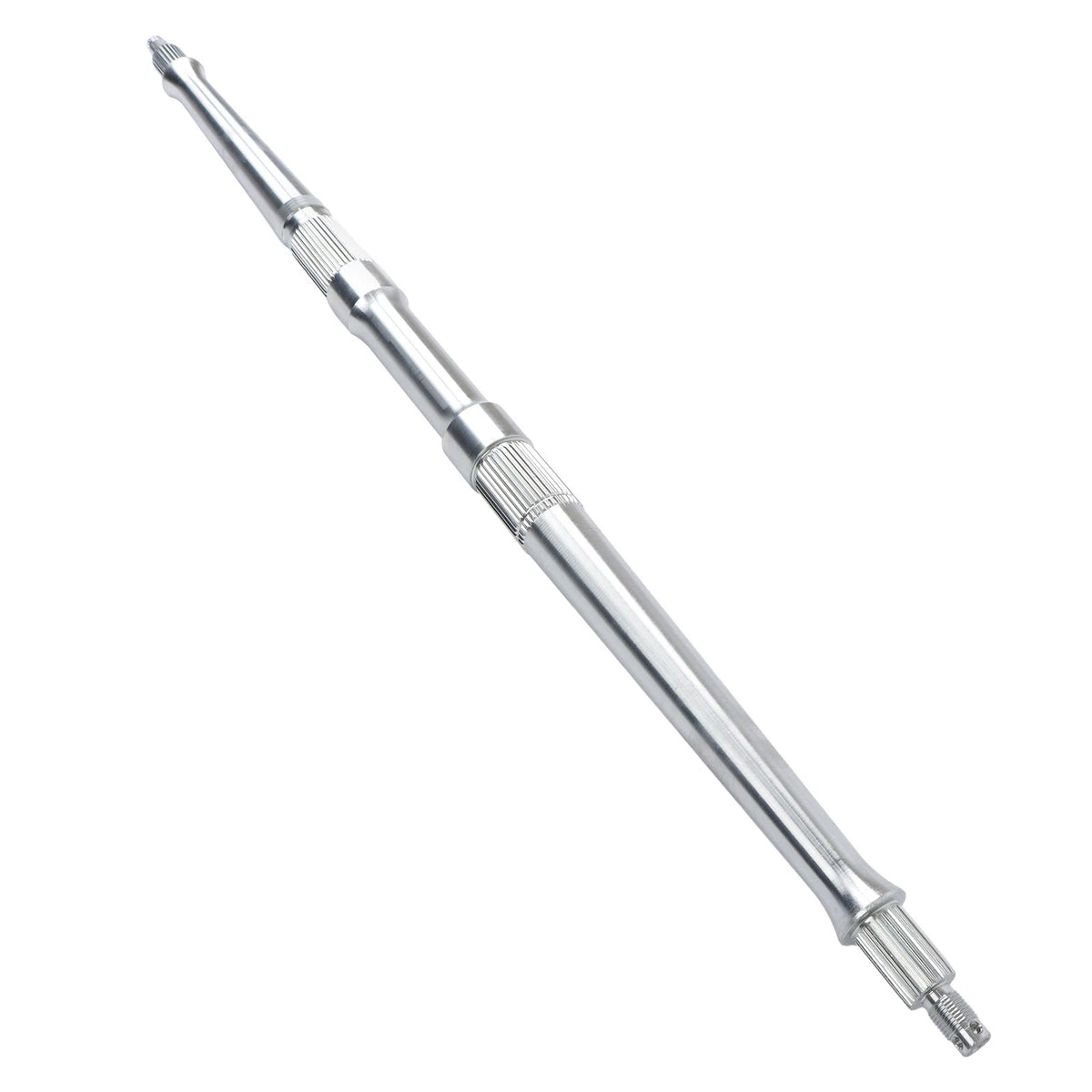 Rear Axle Shaft for Yamaha YFZ450 (2007–2013) 5D3-25381-00-00