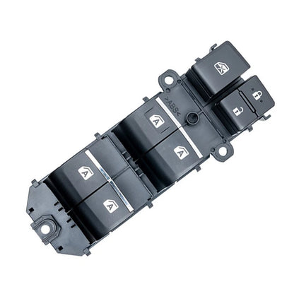 Power Window Switch for Toyota C-HR (2019–2020)