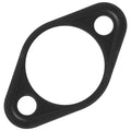 Cam Chain Tensioner Gasket Replacement for Honda CRF230F (2003–2019)