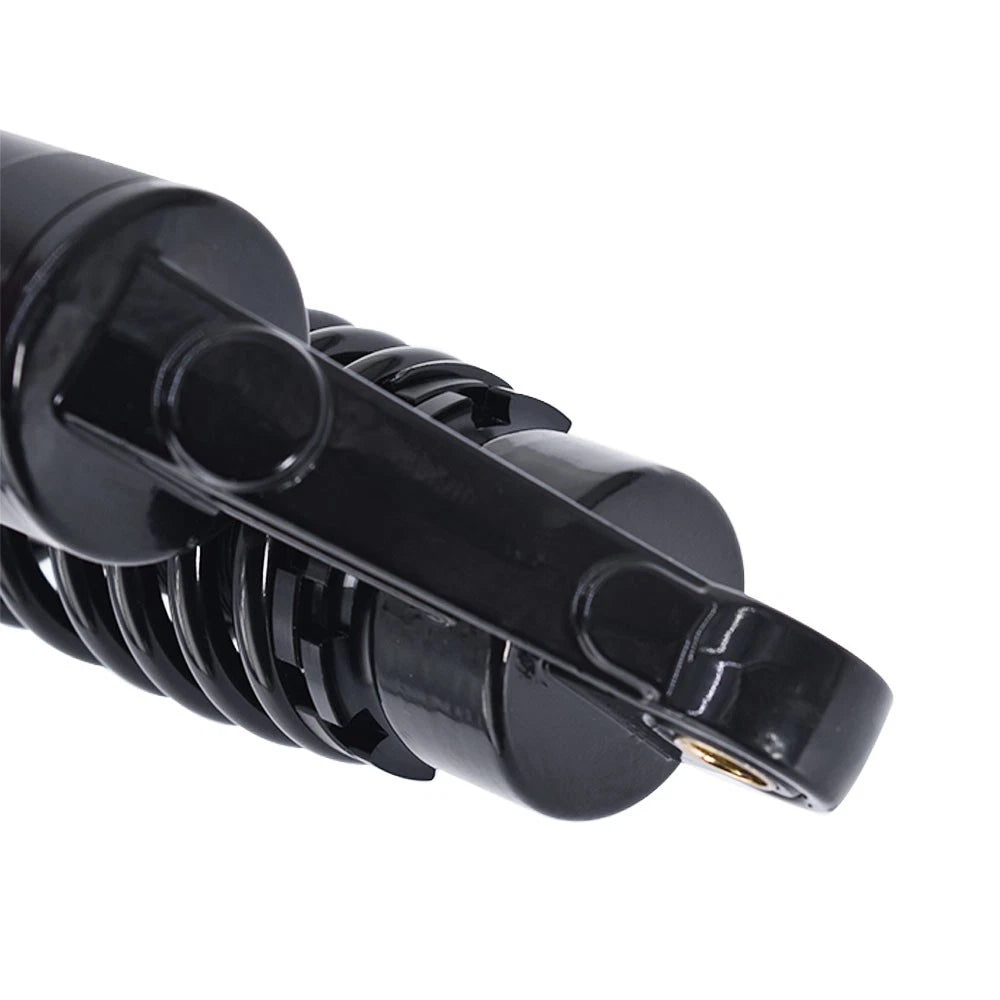 Pair 12.5" 320mm Rear Shock Absorbers for Honda CB