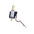 Water Pump Motor for Vacuum Cleaner (Replacement Part)